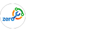 Zero Ts